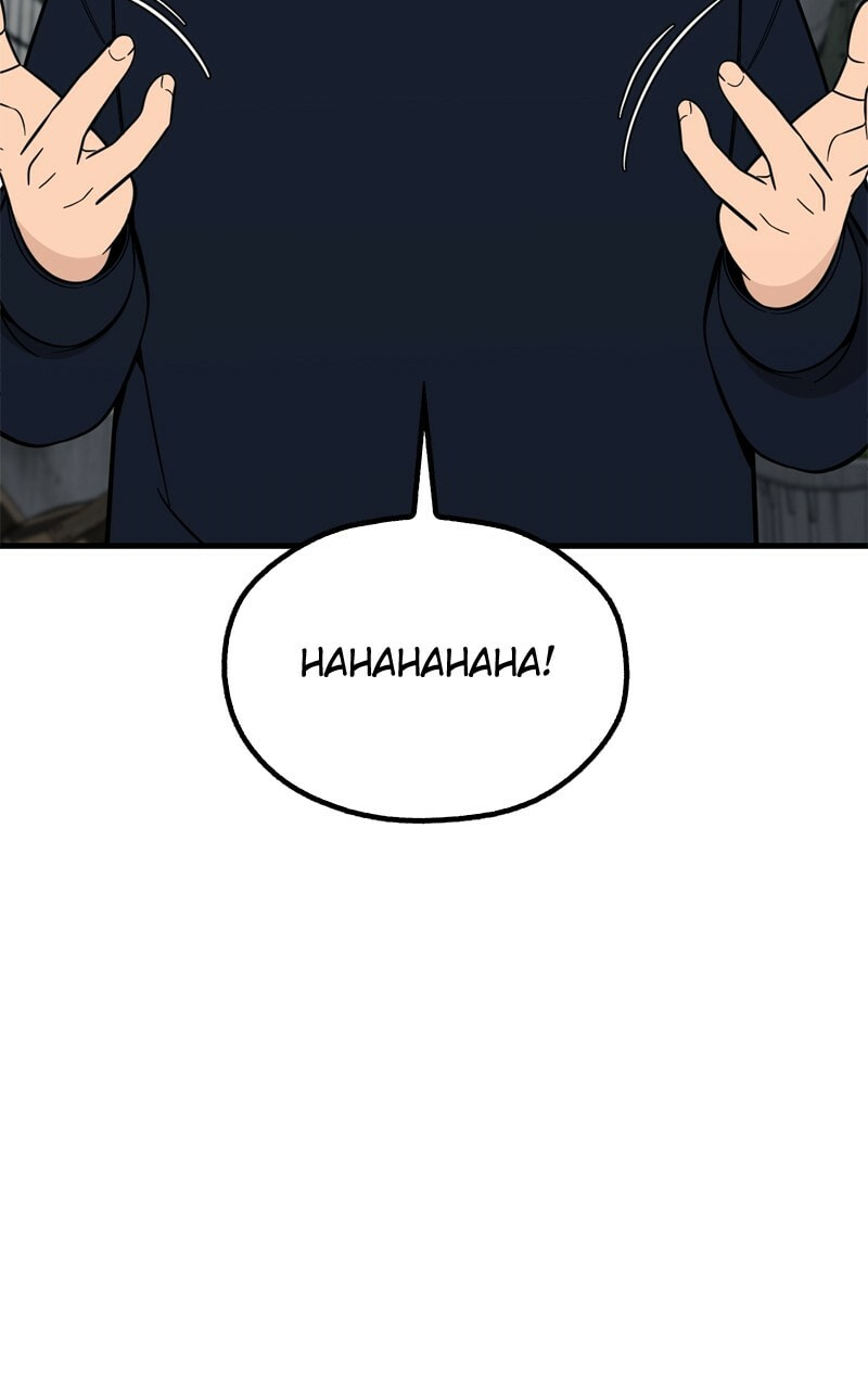 Survive to Revive Chapter 58 page 83 - 