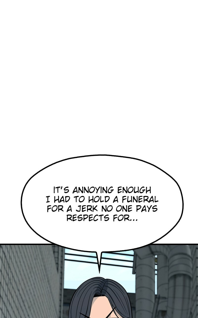 Survive to Revive Chapter 58 page 88 - 