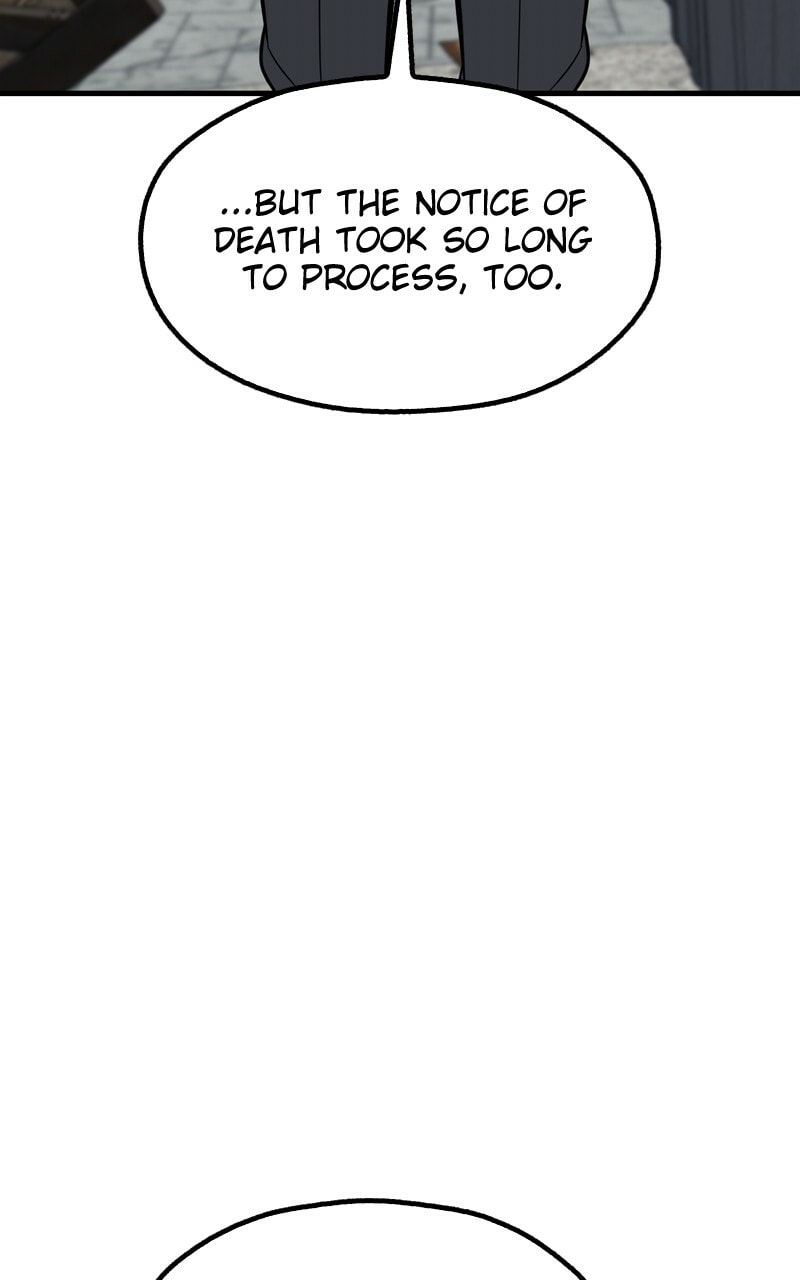 Survive to Revive Chapter 58 page 90 - 