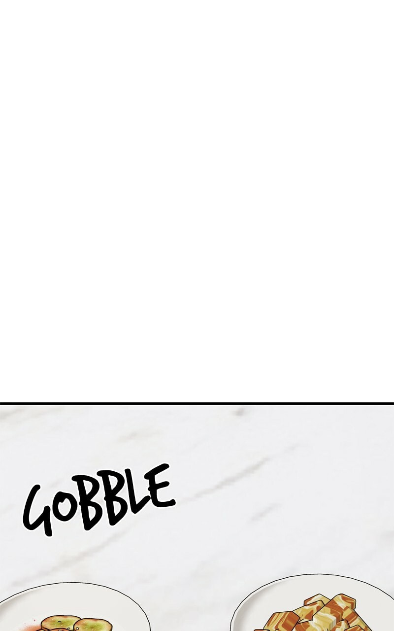 Survive to Revive Chapter 58 page 10 - 