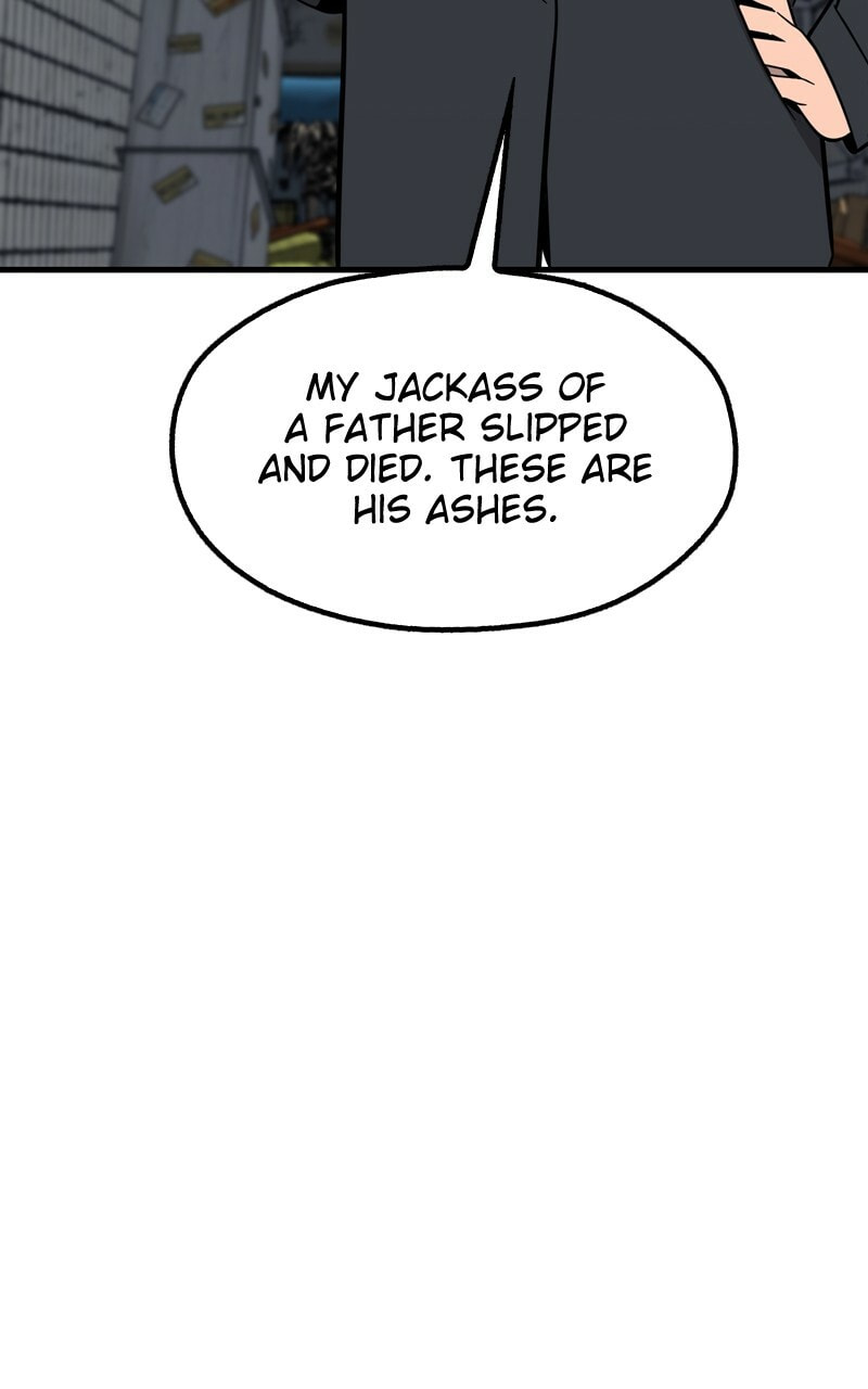 Survive to Revive Chapter 58 page 94 - 