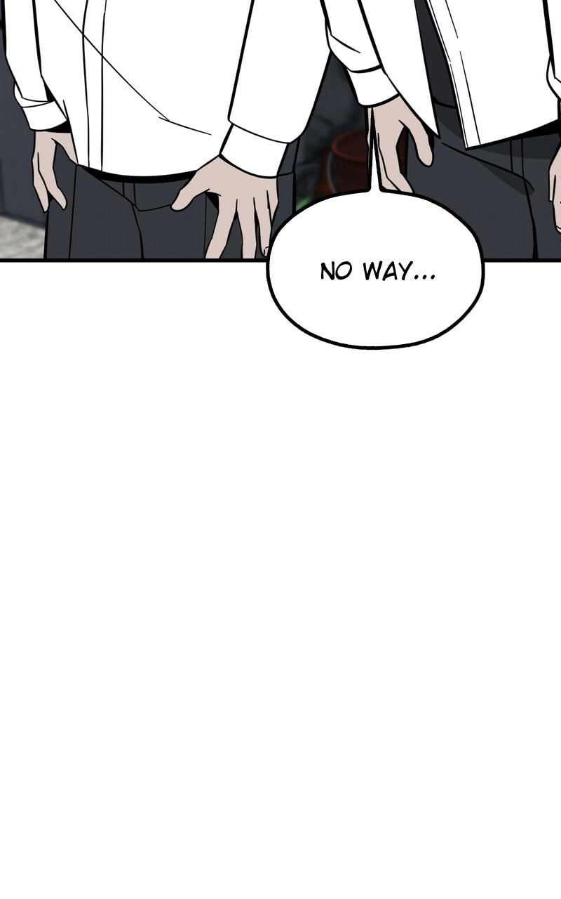 Survive to Revive Chapter 58 page 96 - 