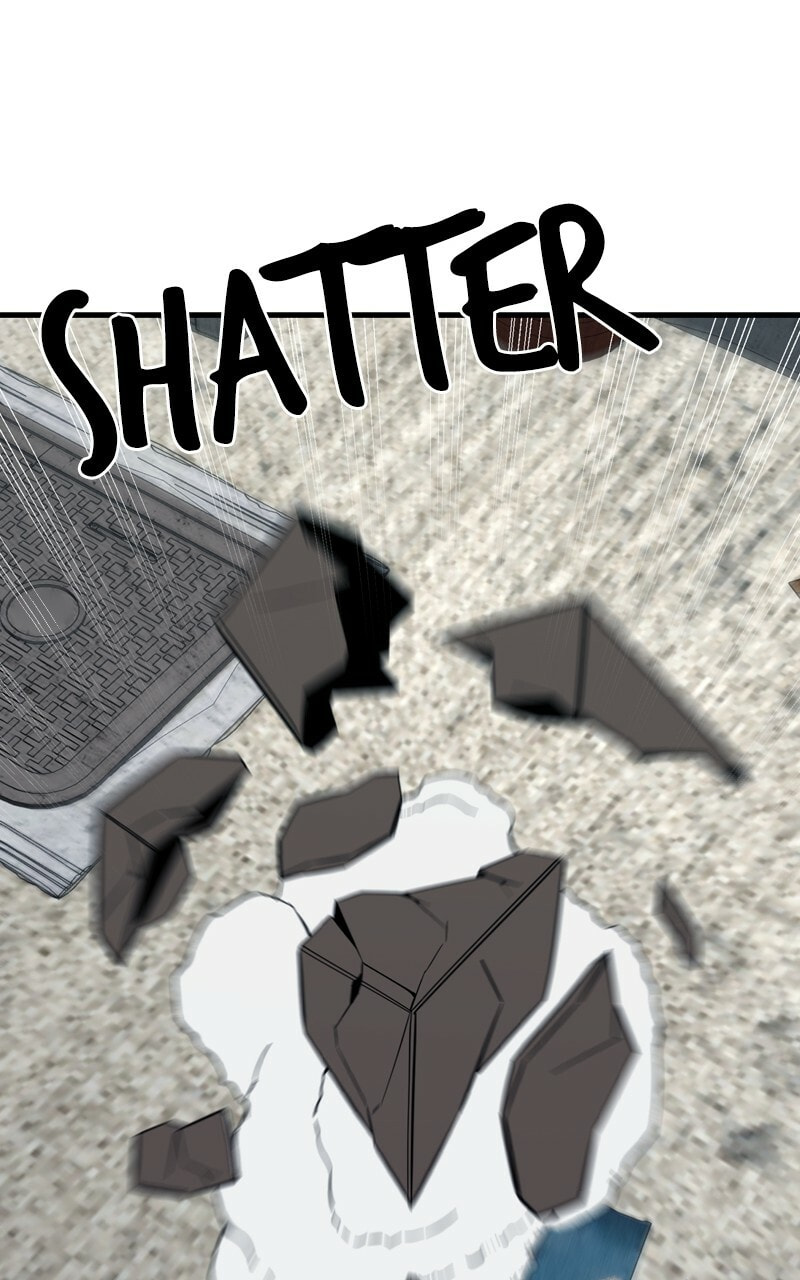 Survive to Revive Chapter 58 page 97 - 