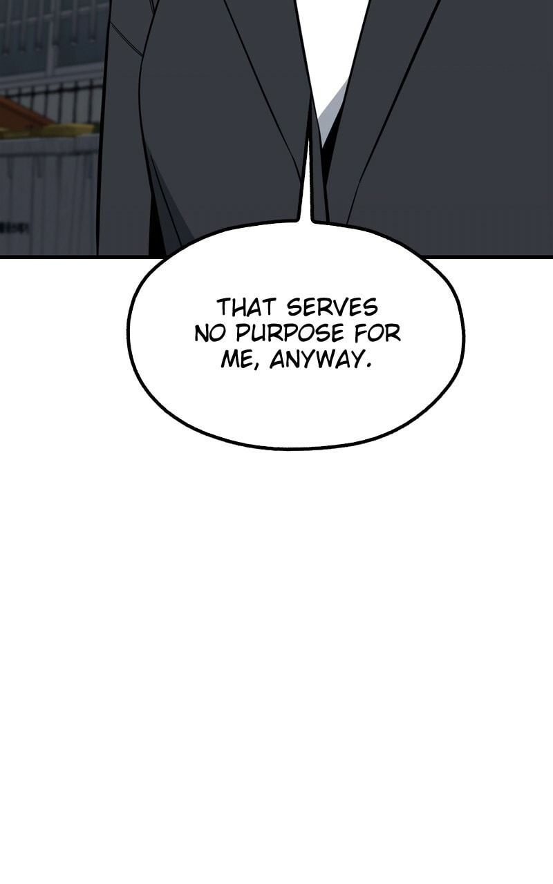 Survive to Revive Chapter 58 page 100 - 