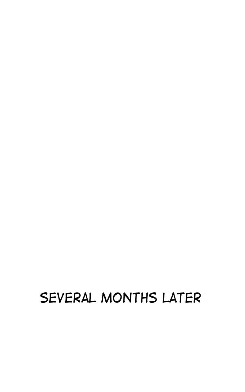 Survive to Revive Chapter 59 page 2 - 