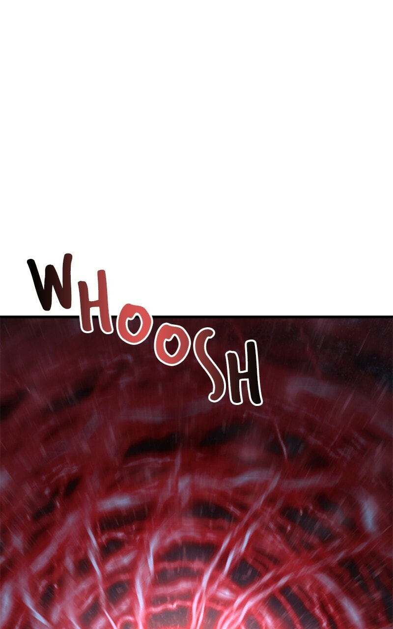 Survive to Revive Chapter 59 page 101 - 