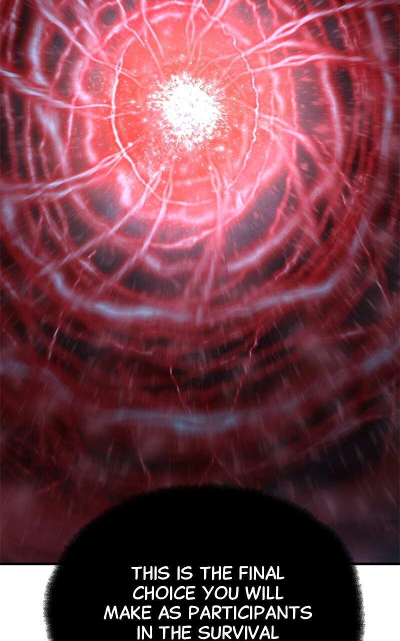 Survive to Revive Chapter 59 page 102 - 