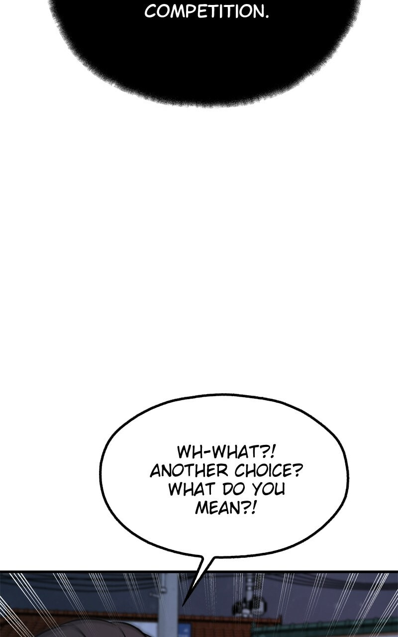 Survive to Revive Chapter 59 page 103 - 