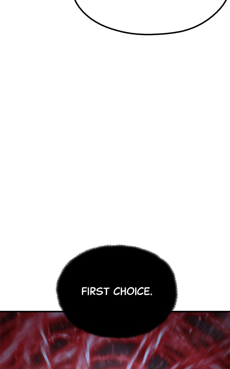 Survive to Revive Chapter 59 page 105 - 