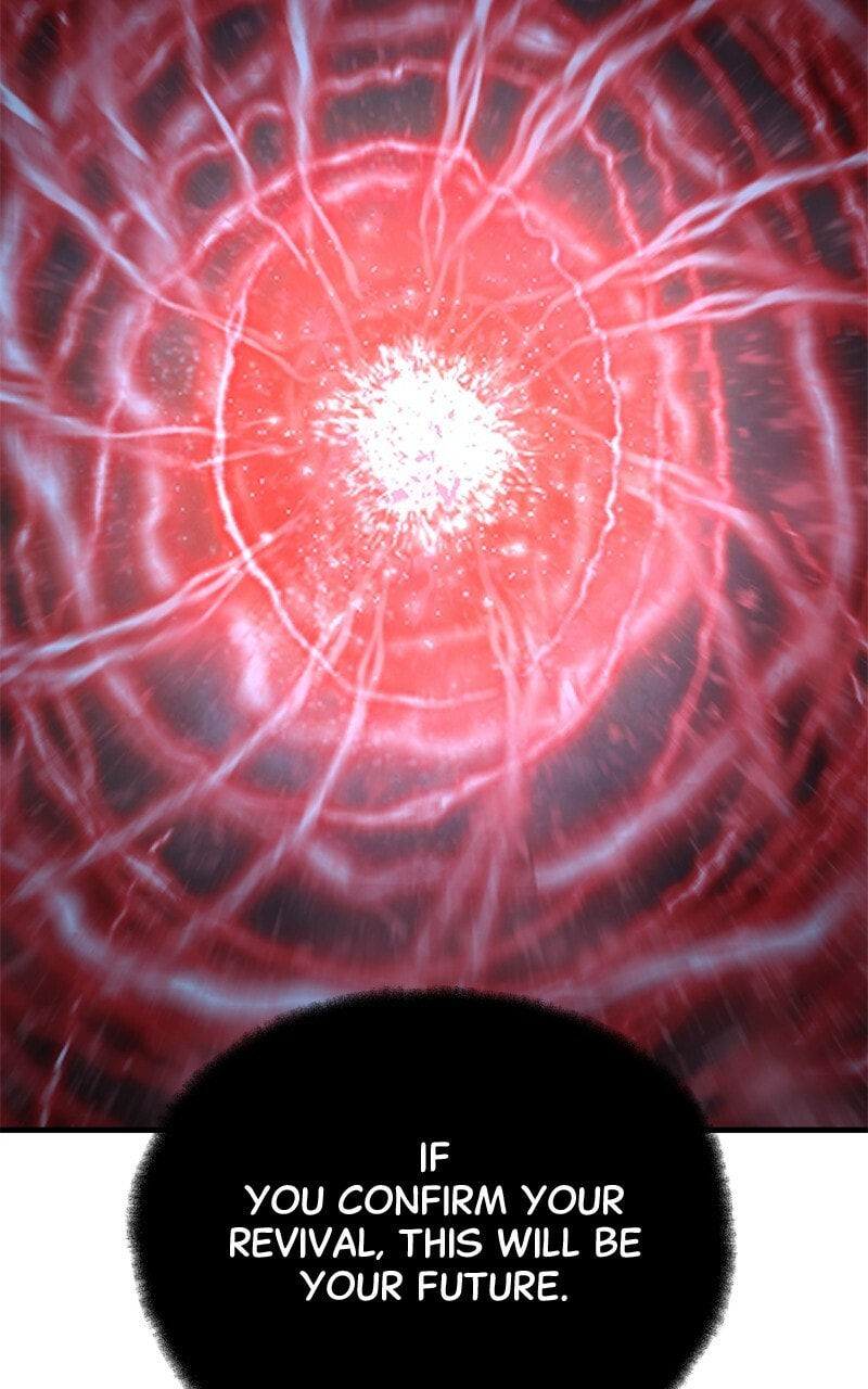 Survive to Revive Chapter 59 page 106 - 