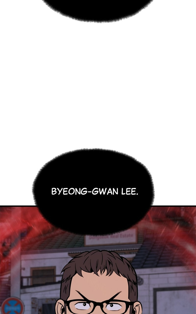 Survive to Revive Chapter 59 page 107 - 
