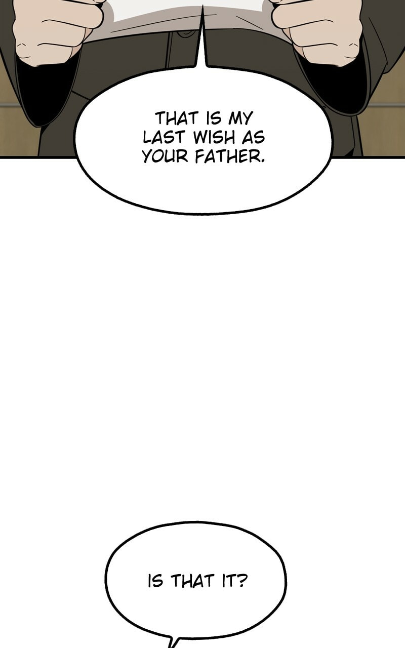 Survive to Revive Chapter 59 page 12 - 