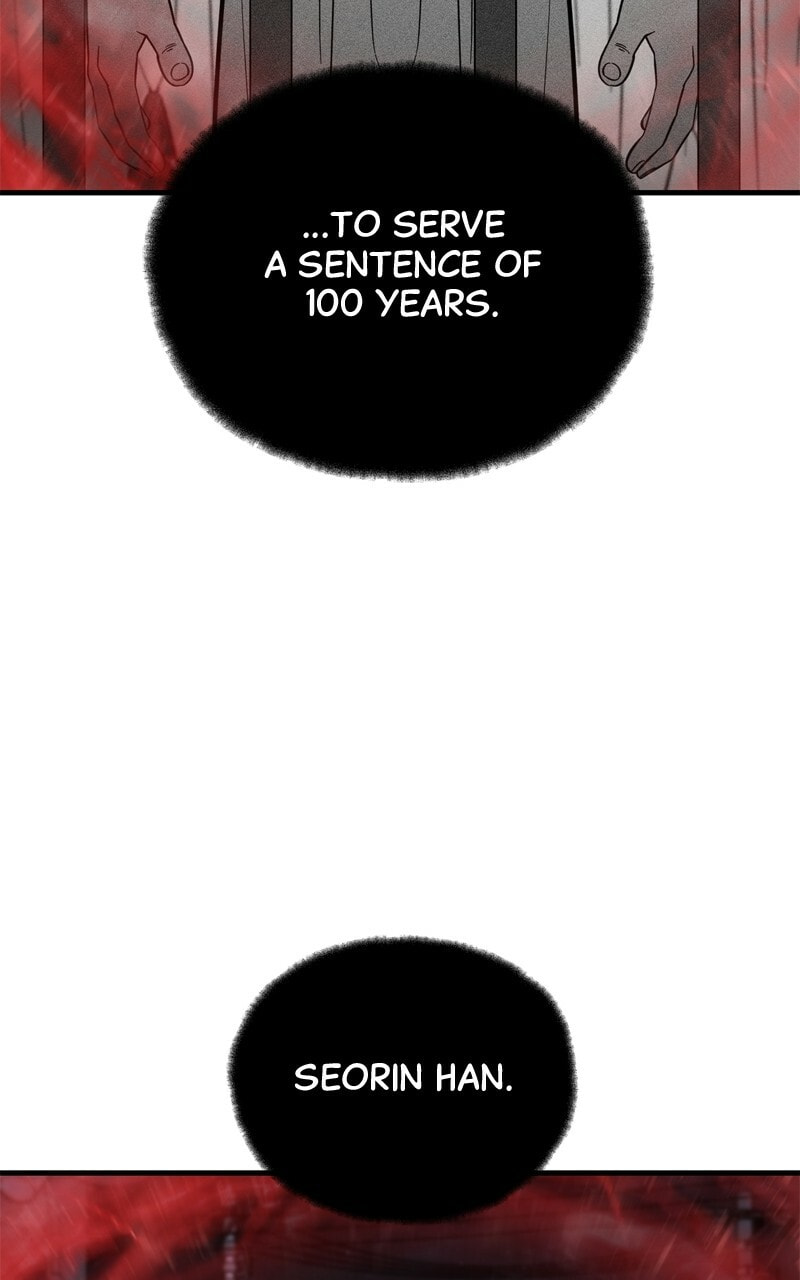 Survive to Revive Chapter 59 page 112 - 