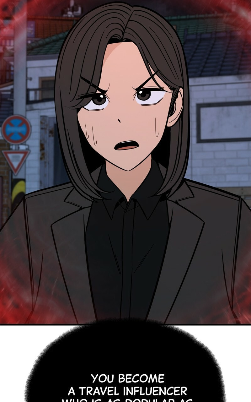 Survive to Revive Chapter 59 page 113 - 