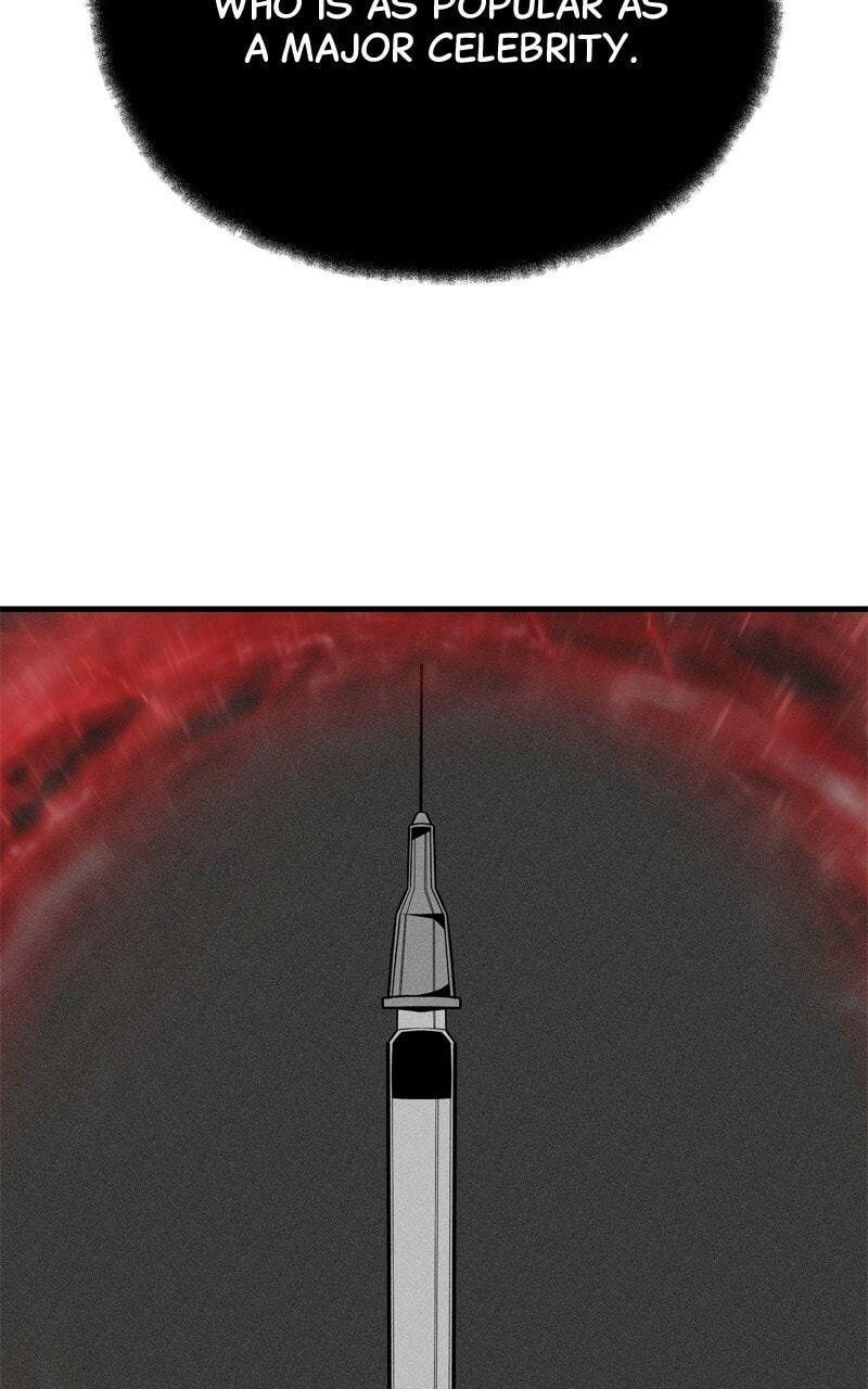 Survive to Revive Chapter 59 page 114 - 