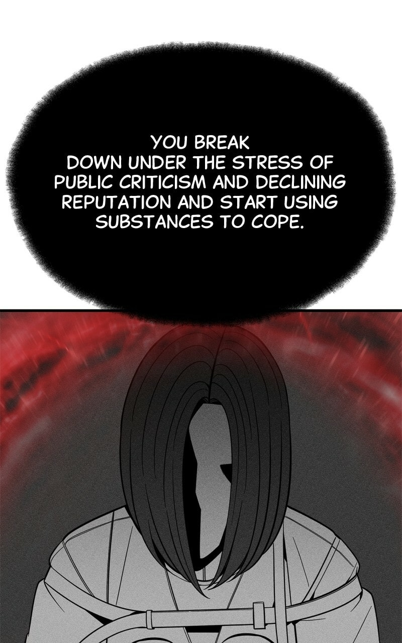 Survive to Revive Chapter 59 page 116 - 