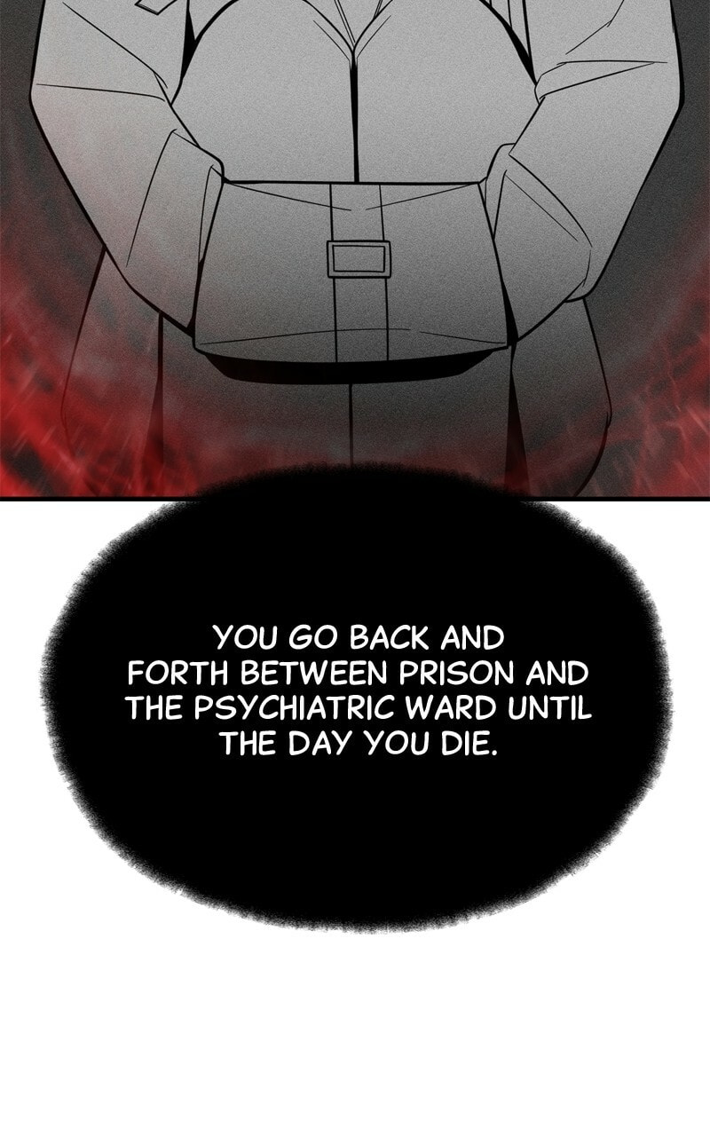 Survive to Revive Chapter 59 page 117 - 