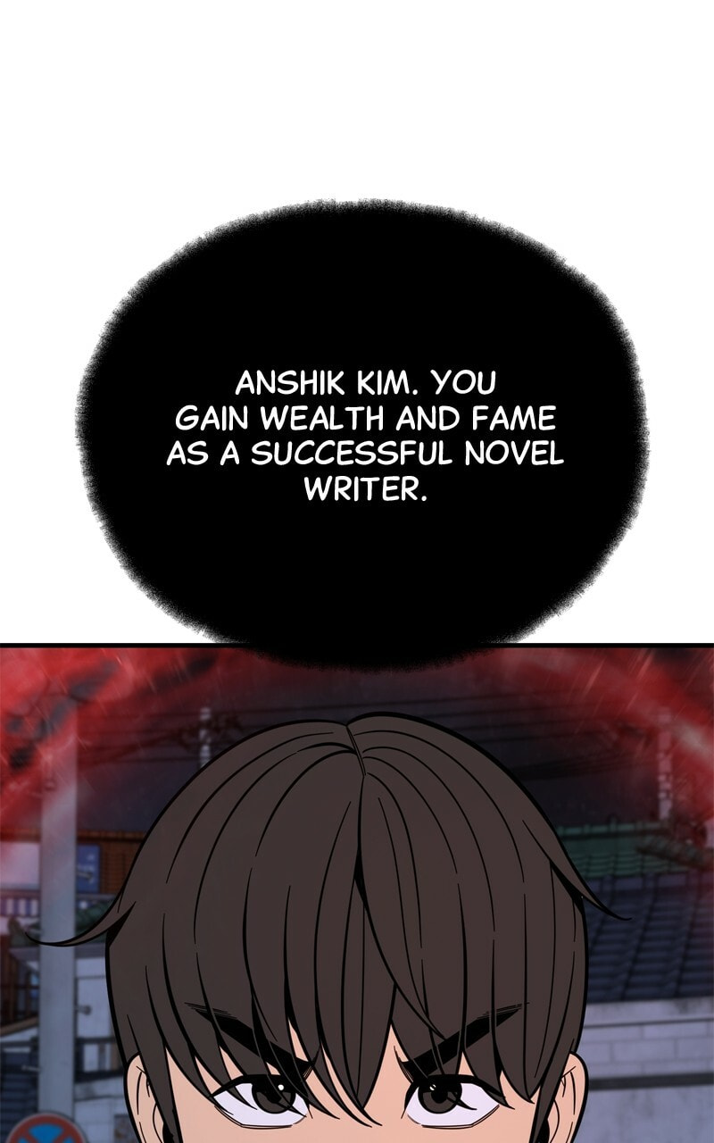 Survive to Revive Chapter 59 page 118 - 