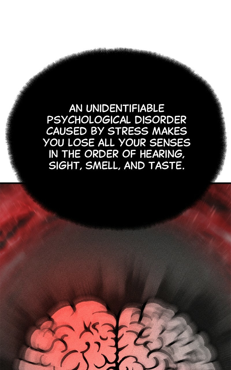 Survive to Revive Chapter 59 page 120 - 