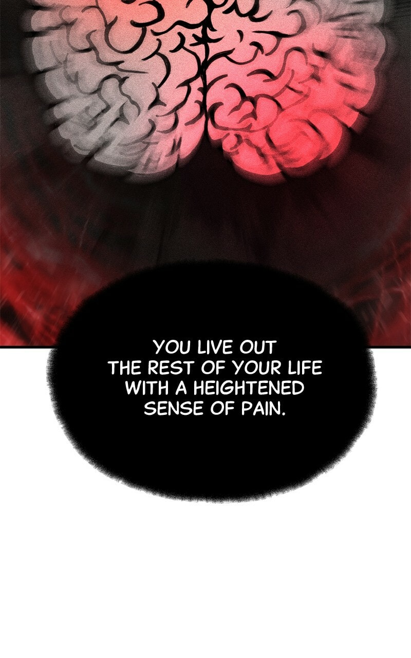 Survive to Revive Chapter 59 page 121 - 