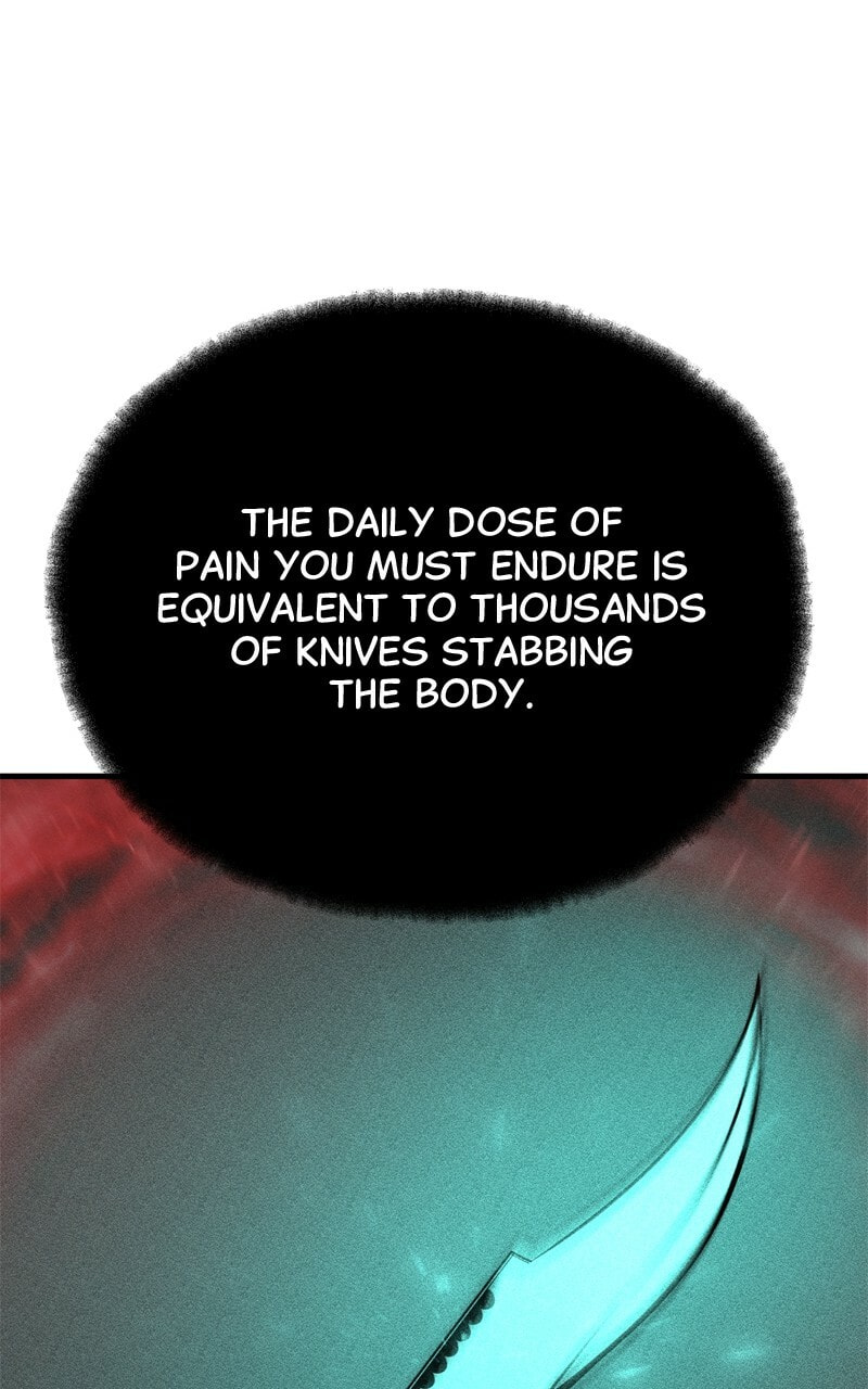 Survive to Revive Chapter 59 page 122 - 