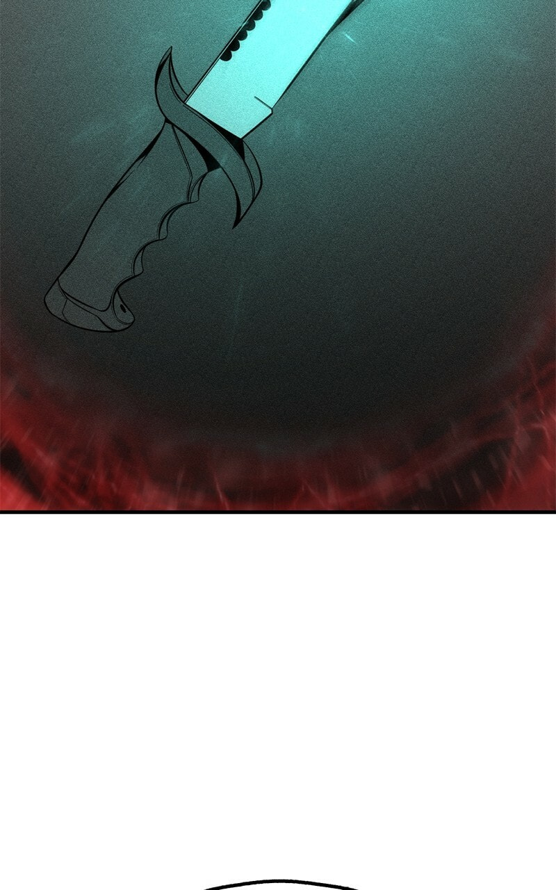 Survive to Revive Chapter 59 page 123 - 
