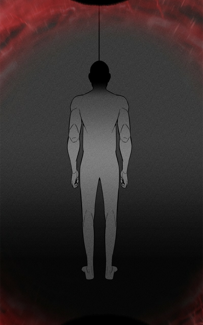 Survive to Revive Chapter 59 page 128 - 