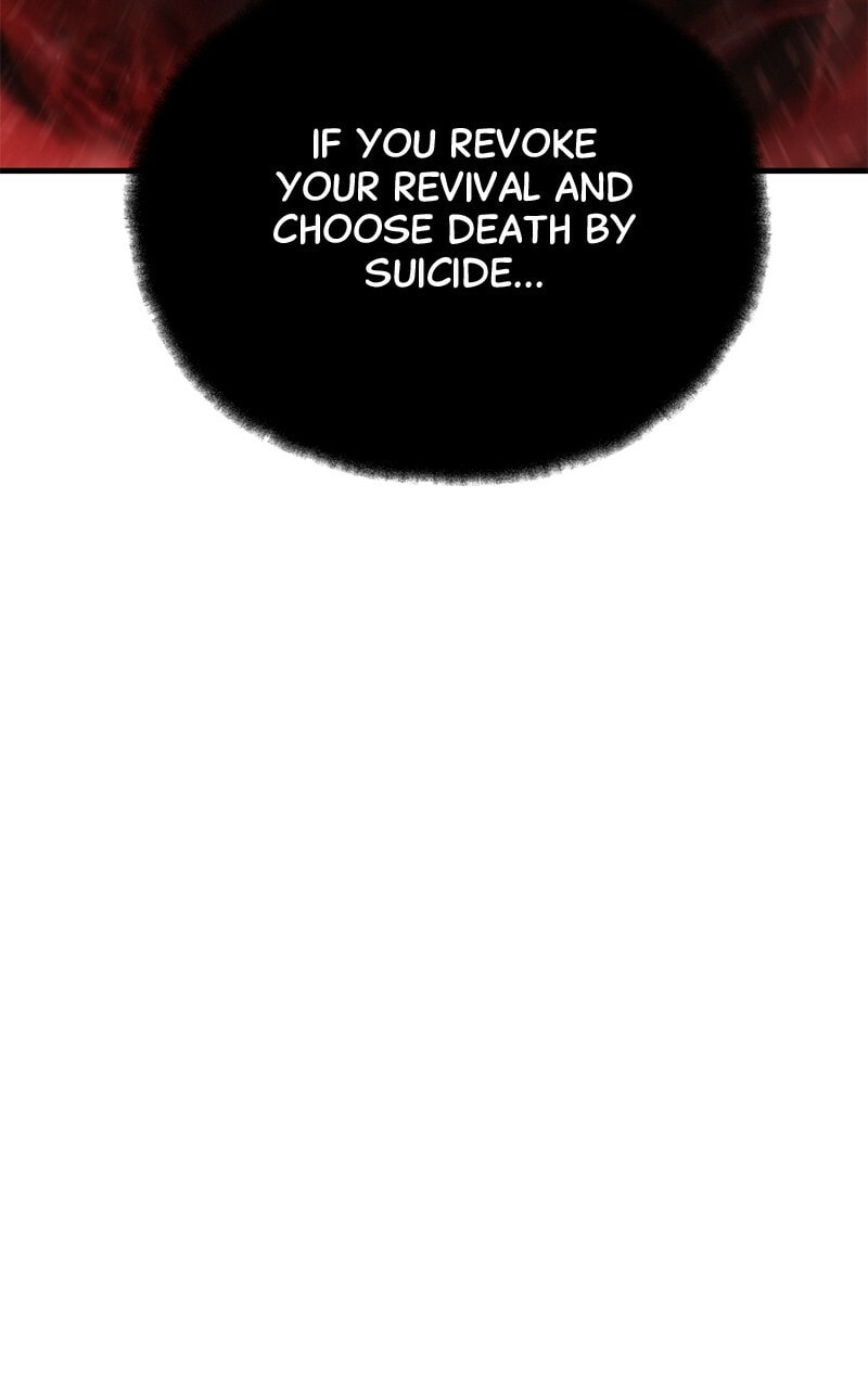 Survive to Revive Chapter 59 page 129 - 