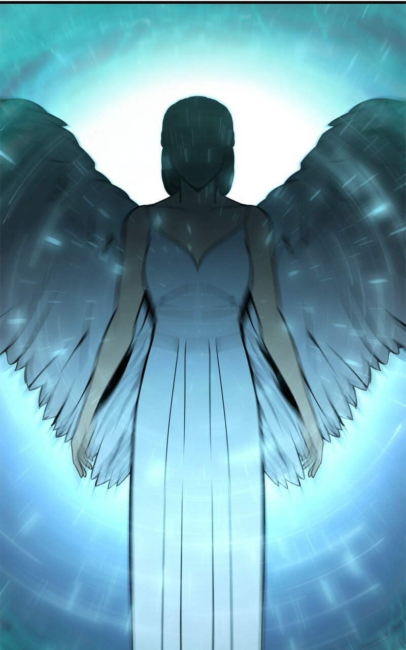 Survive to Revive Chapter 59 page 130 - 