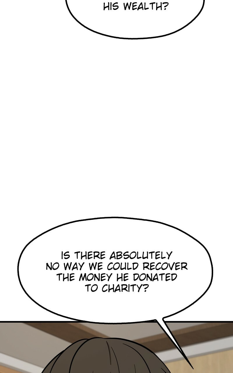 Survive to Revive Chapter 59 page 14 - 