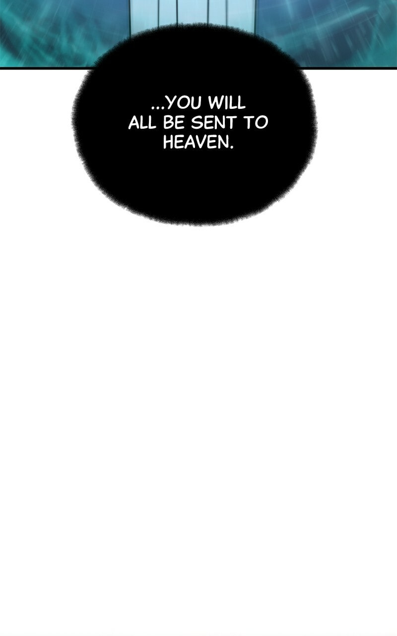 Survive to Revive Chapter 59 page 131 - 