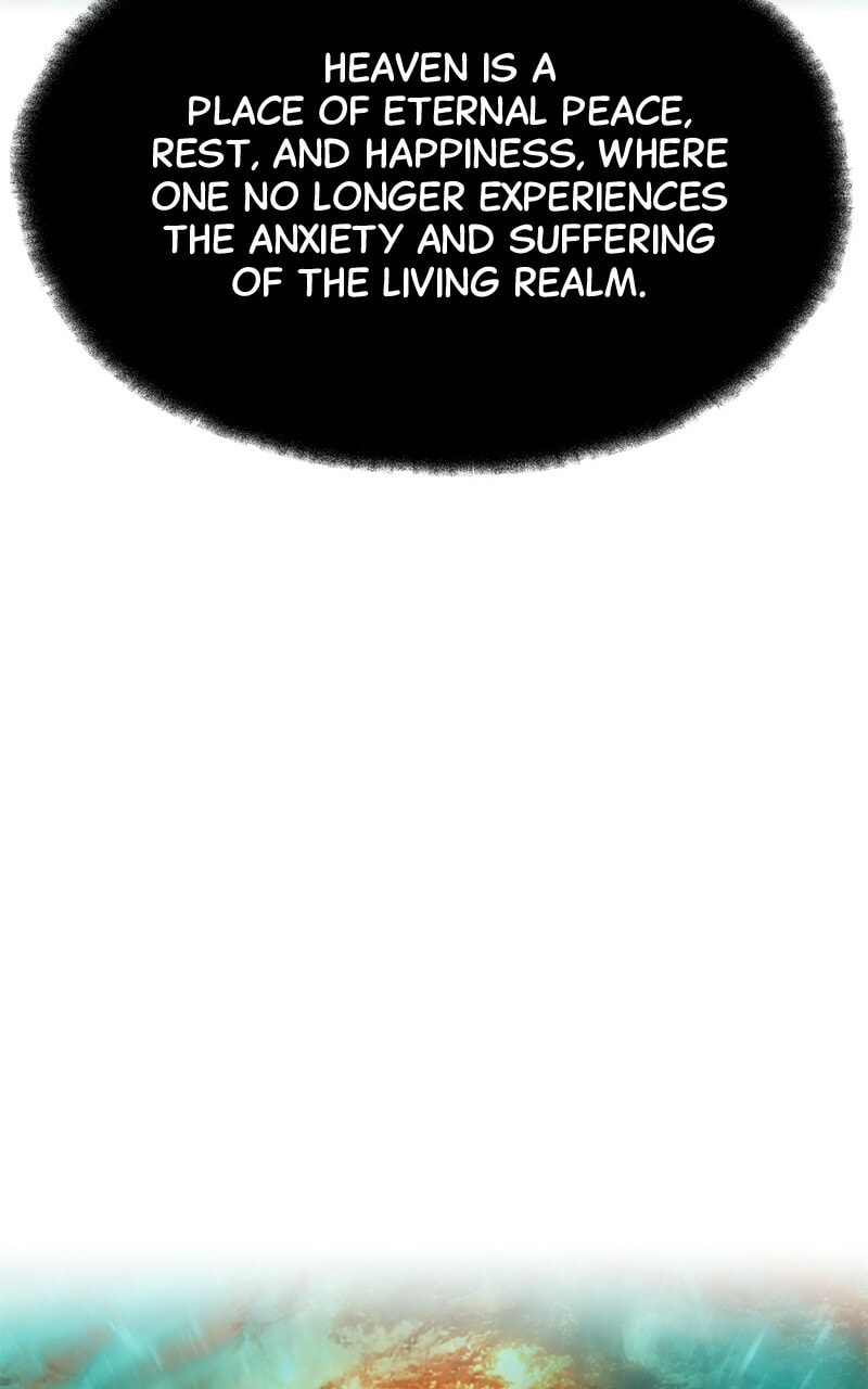 Survive to Revive Chapter 59 page 133 - 