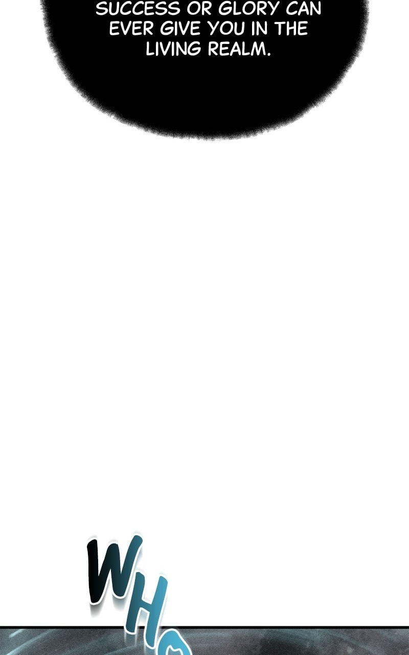 Survive to Revive Chapter 59 page 135 - 