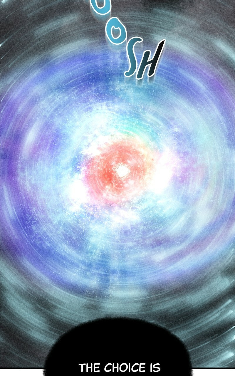 Survive to Revive Chapter 59 page 136 - 