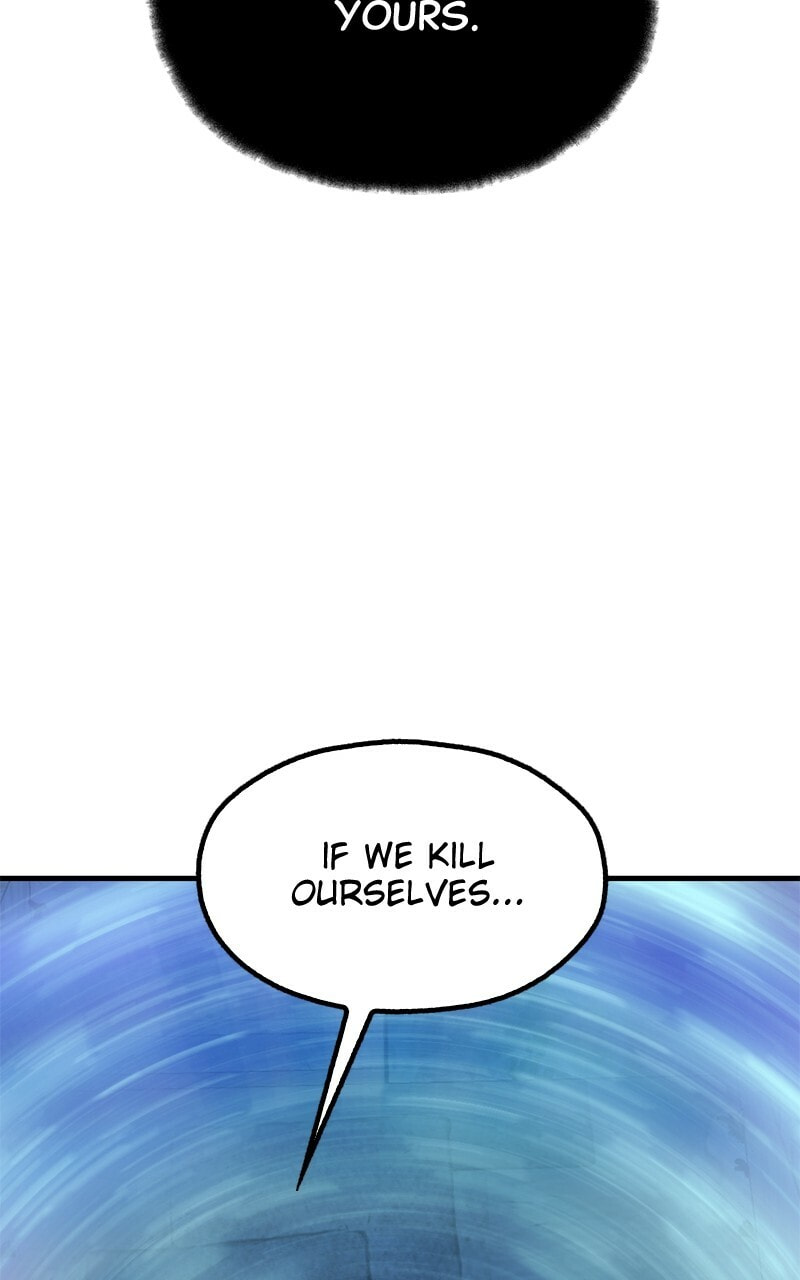 Survive to Revive Chapter 59 page 137 - 