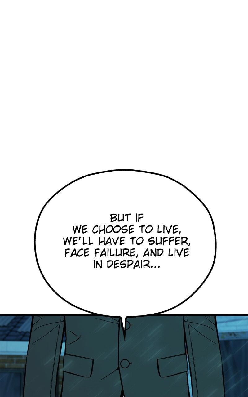 Survive to Revive Chapter 59 page 139 - 
