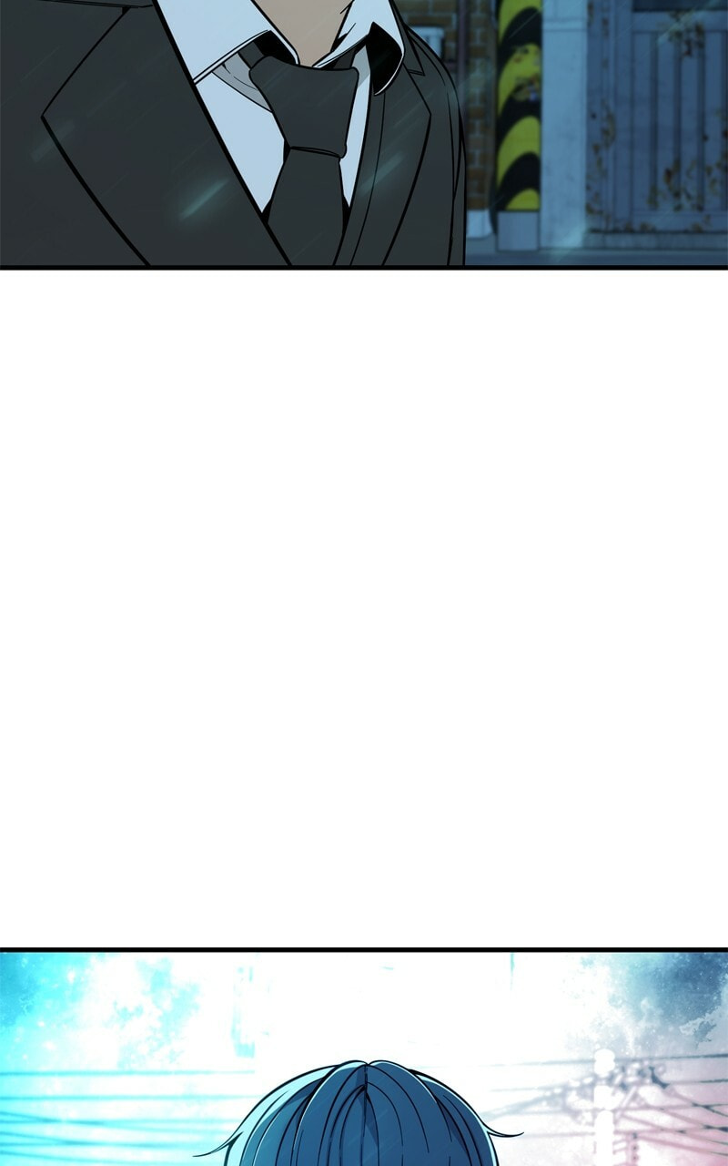 Survive to Revive Chapter 59 page 142 - 