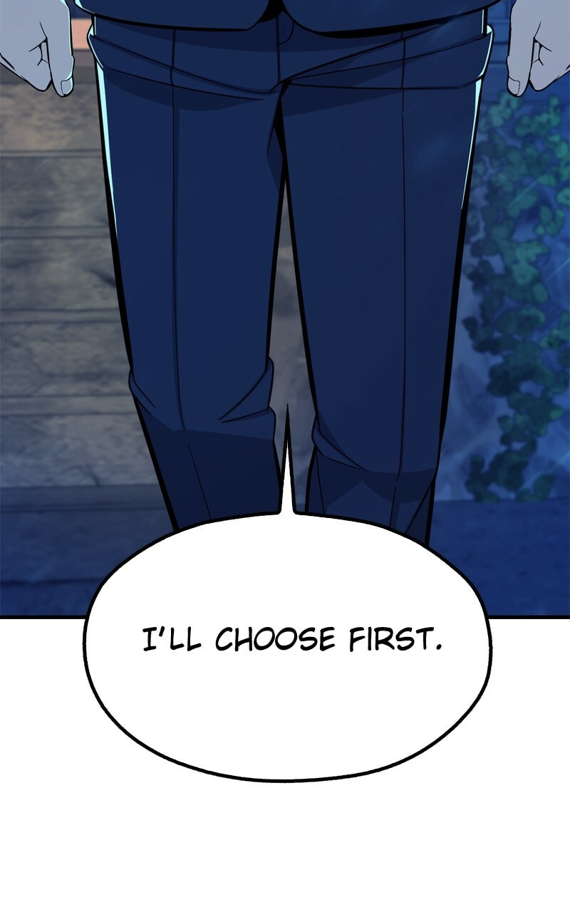 Survive to Revive Chapter 59 page 144 - 