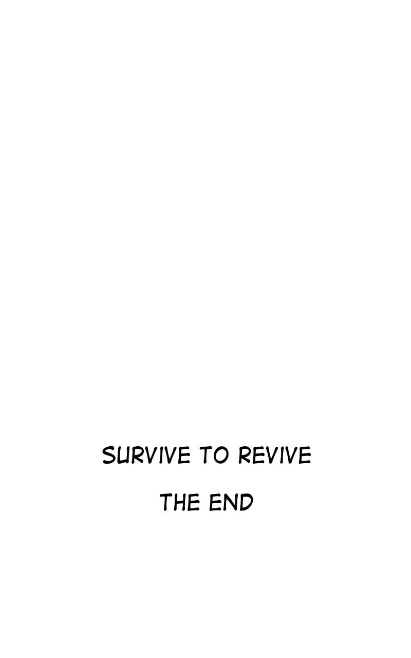 Survive to Revive Chapter 59 page 145 - 