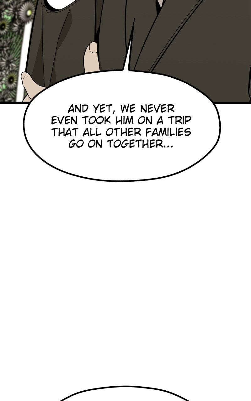 Survive to Revive Chapter 59 page 21 - 