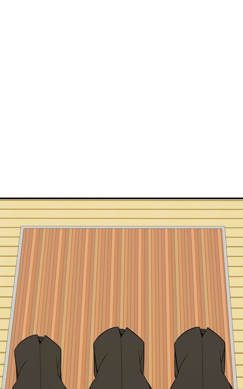 Survive to Revive Chapter 59 page 27 - 