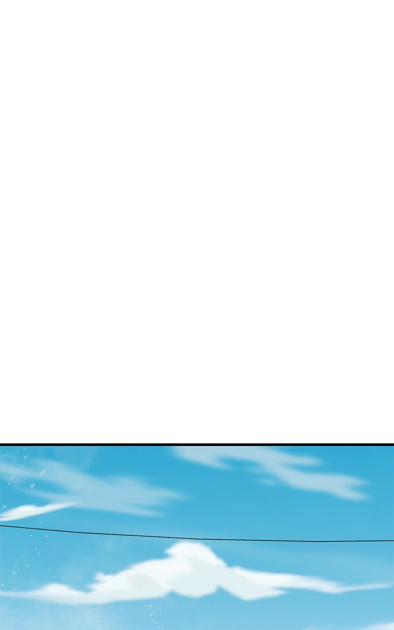Survive to Revive Chapter 59 page 31 - 