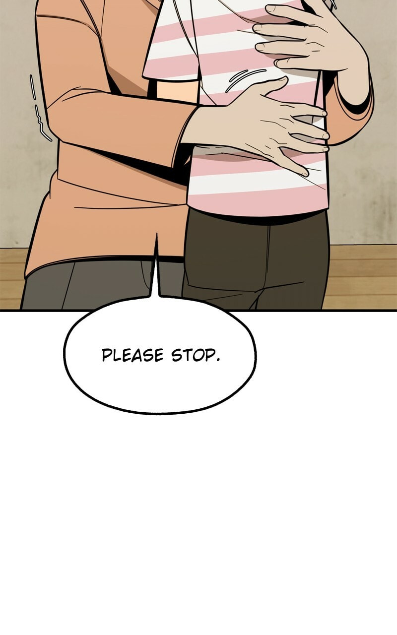 Survive to Revive Chapter 59 page 34 - 