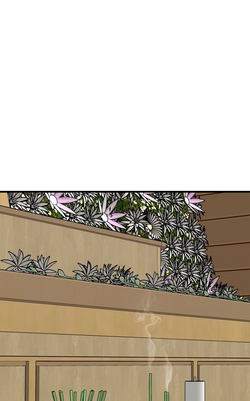 Survive to Revive Chapter 59 page 5 - 