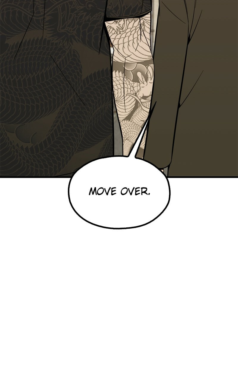 Survive to Revive Chapter 59 page 45 - 