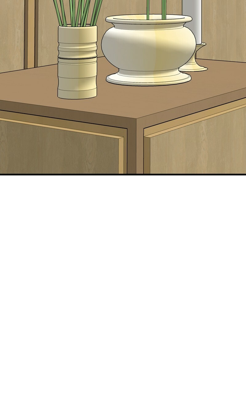 Survive to Revive Chapter 59 page 6 - 