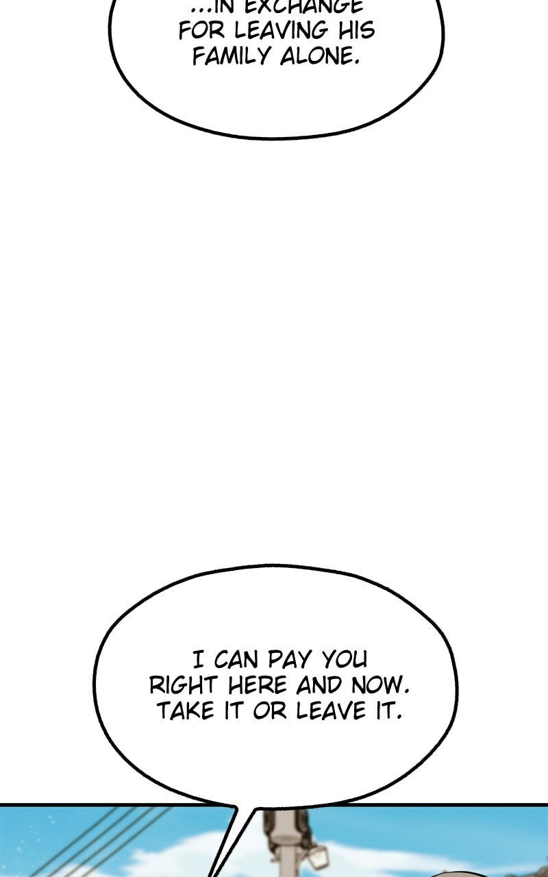 Survive to Revive Chapter 59 page 51 - 
