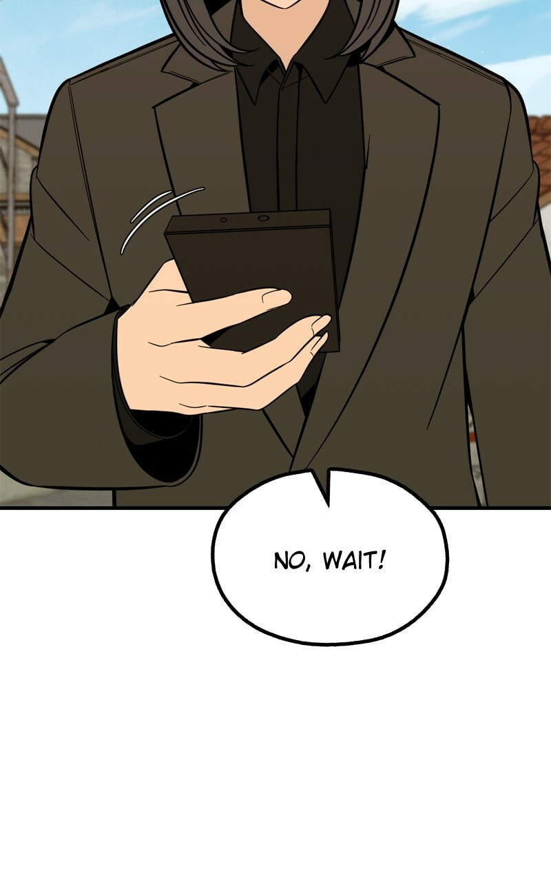 Survive to Revive Chapter 59 page 58 - 