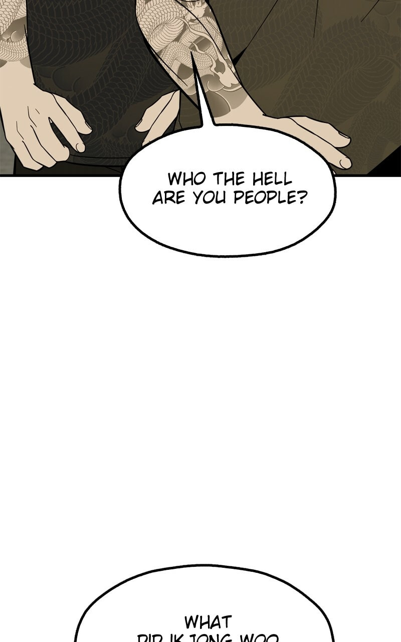 Survive to Revive Chapter 59 page 60 - 
