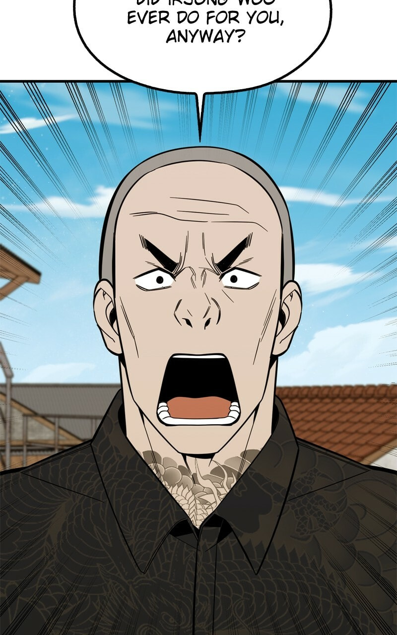 Survive to Revive Chapter 59 page 61 - 